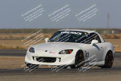 media/Oct-29-2022-CalClub SCCA (Sat) [[e05833b2e9]]/TT Group 2/Session 1 (Sweeper)/